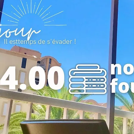 Retromirabeau 