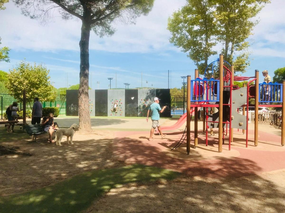 Retromirabeau 