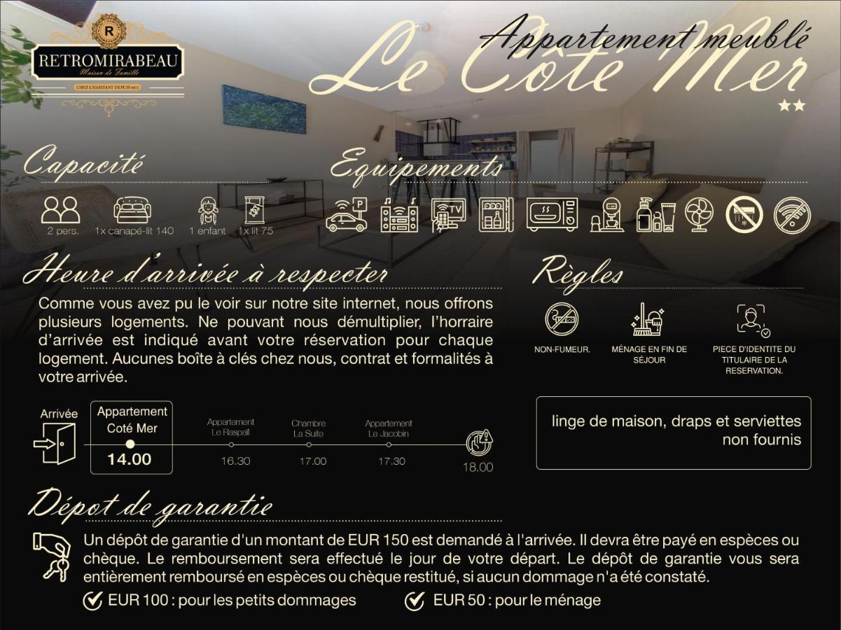 Retromirabeau 