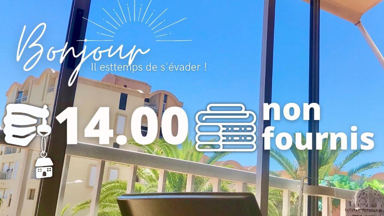Apartment Retromirabeau 