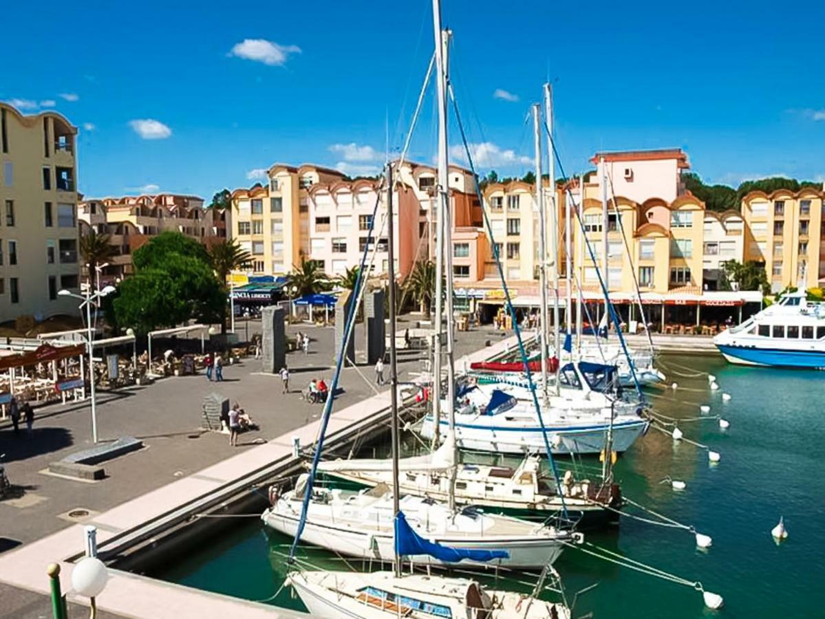 Retromirabeau 